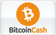 Dépôt en Bitcoin Cash sur HighFlyBet Casino