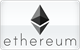 Paiement en Ethereum sur HighFlyBet Casino