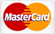 Paiement par Mastercard sur HighFlyBet Casino