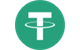 Dépôt en USDT Tether sur HighFlyBet Casino
